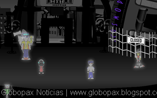 [image[193].png]